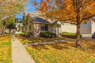 1089 W 112th Ave, Denver, CO 80234 - Photo 1