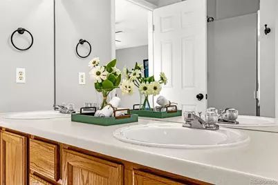 1089 W 112th Avenue #D, Denver, CO 80234 - Photo 21