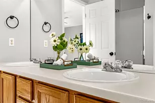 1089 W 112th Ave, Denver, CO 80234 - Photo 21