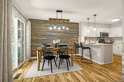 1089 W 112th Avenue #D, Denver, CO 80234 - Photo 3