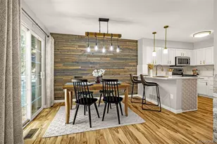 1089 W 112th Ave, Denver, CO 80234 - Photo 3