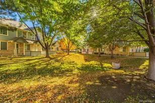 1089 W 112th Ave, Denver, CO 80234 - Photo 27