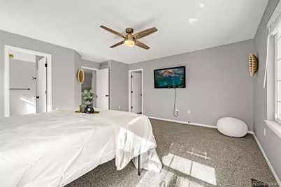 1089 W 112th Avenue #D, Denver, CO 80234 - Photo 17