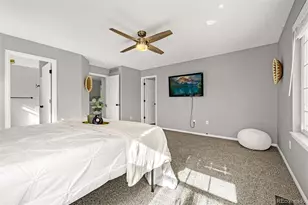 1089 W 112th Ave, Denver, CO 80234 - Photo 17