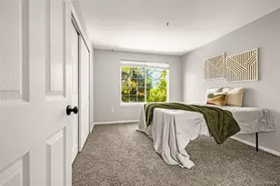 1089 W 112th Ave, Denver, CO 80234 - Photo 13