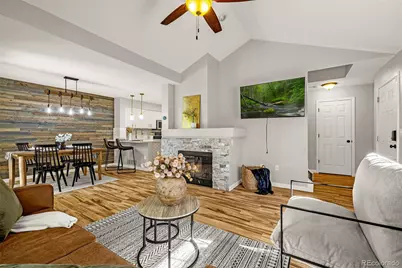 1089 W 112th Avenue #D, Denver, CO 80234 - Photo 31