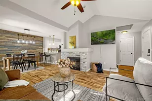 1089 W 112th Ave, Denver, CO 80234 - Photo 31