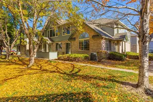 1089 W 112th Ave, Denver, CO 80234 - Photo 25