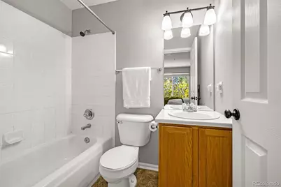 1089 W 112th Avenue #D, Denver, CO 80234 - Photo 15