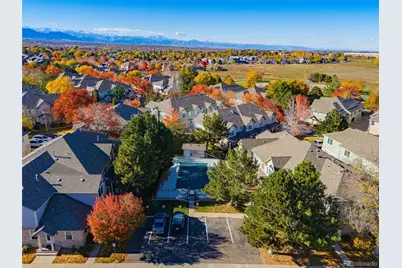 1089 W 112th Avenue #D, Denver, CO 80234 - Photo 29