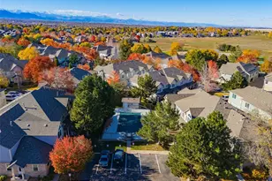 1089 W 112th Ave, Denver, CO 80234 - Photo 29