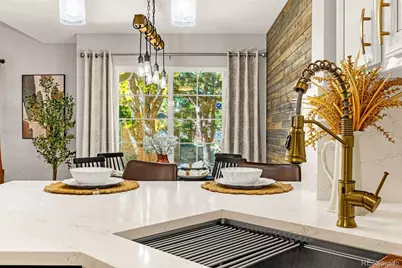 1089 W 112th Avenue #D, Denver, CO 80234 - Photo 9