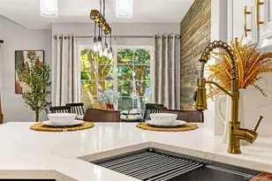 1089 W 112th Ave, Denver, CO 80234 - Photo 9