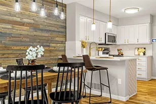 1089 W 112th Ave, Denver, CO 80234 - Photo 11