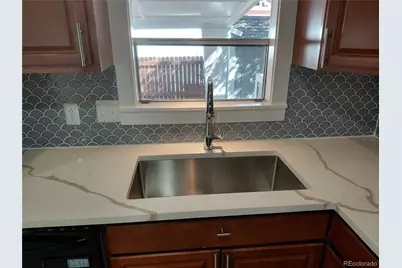 2810 Cascade Drive, Federal Heights, CO 80260 - Photo 21