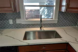 2810 Cascade Dr, Federal Heights, CO 80260 - Photo 21