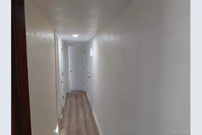 2810 Cascade Drive, Federal Heights, CO 80260 - Photo 25