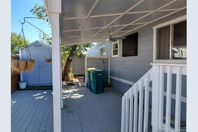 2810 Cascade Drive, Federal Heights, CO 80260 - Photo 11