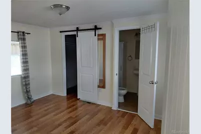 2810 Cascade Drive, Federal Heights, CO 80260 - Photo 39