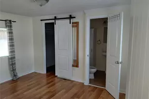 2810 Cascade Dr, Federal Heights, CO 80260 - Photo 39