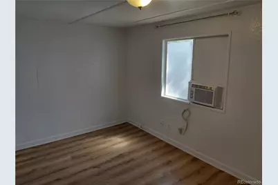 2810 Cascade Drive, Federal Heights, CO 80260 - Photo 37