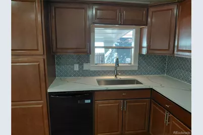 2810 Cascade Drive, Federal Heights, CO 80260 - Photo 19