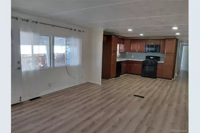 2810 Cascade Drive, Federal Heights, CO 80260 - Photo 17