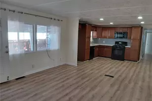 2810 Cascade Dr, Federal Heights, CO 80260 - Photo 17