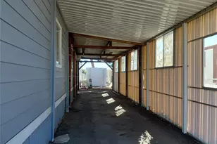 2810 Cascade Dr, Federal Heights, CO 80260 - Photo 5