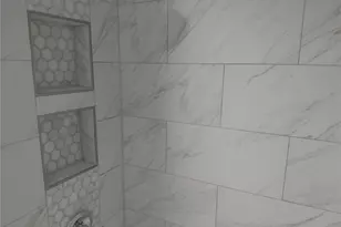 2810 Cascade Dr, Federal Heights, CO 80260 - Photo 31