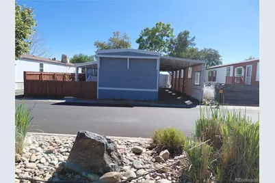 2810 Cascade Drive, Federal Heights, CO 80260 - Photo 3
