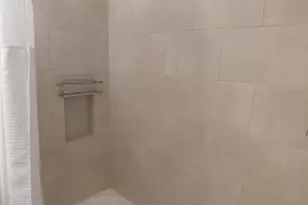 2810 Cascade Dr, Federal Heights, CO 80260 - Photo 43