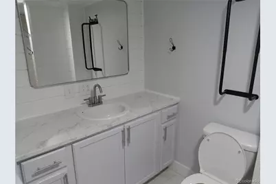 2810 Cascade Drive, Federal Heights, CO 80260 - Photo 33