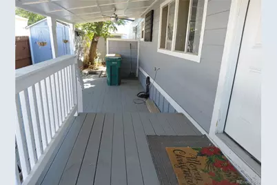 2810 Cascade Drive, Federal Heights, CO 80260 - Photo 15