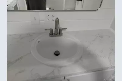 2810 Cascade Drive, Federal Heights, CO 80260 - Photo 35