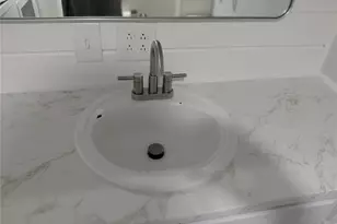 2810 Cascade Dr, Federal Heights, CO 80260 - Photo 35