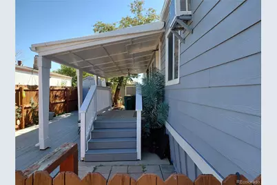 2810 Cascade Drive, Federal Heights, CO 80260 - Photo 7