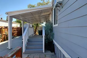 2810 Cascade Dr, Federal Heights, CO 80260 - Photo 7