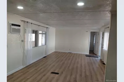 2810 Cascade Drive, Federal Heights, CO 80260 - Photo 23