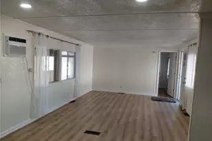 2810 Cascade Dr, Federal Heights, CO 80260 - Photo 23