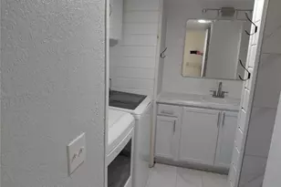 2810 Cascade Dr, Federal Heights, CO 80260 - Photo 29