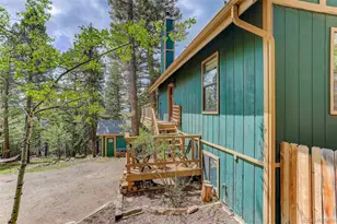 30914 Kings Valley Dr, Conifer, CO 80433 - Photo 7
