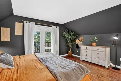 30914 Kings Valley Drive, Conifer, CO 80433 - Photo 23