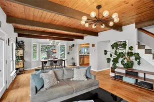 30914 Kings Valley Dr, Conifer, CO 80433 - Photo 11