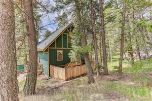 30914 Kings Valley Dr, Conifer, CO 80433 - Photo 41
