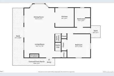 30914 Kings Valley Drive, Conifer, CO 80433 - Photo 43