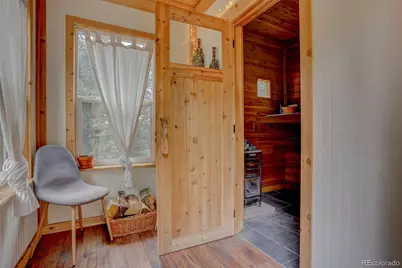 30914 Kings Valley Drive, Conifer, CO 80433 - Photo 39