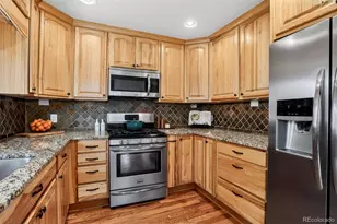 30914 Kings Valley Dr, Conifer, CO 80433 - Photo 19