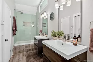 30914 Kings Valley Dr, Conifer, CO 80433 - Photo 27