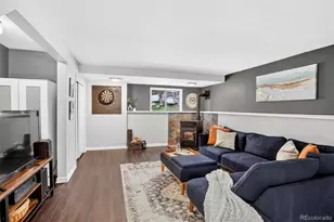 30914 Kings Valley Dr, Conifer, CO 80433 - Photo 33